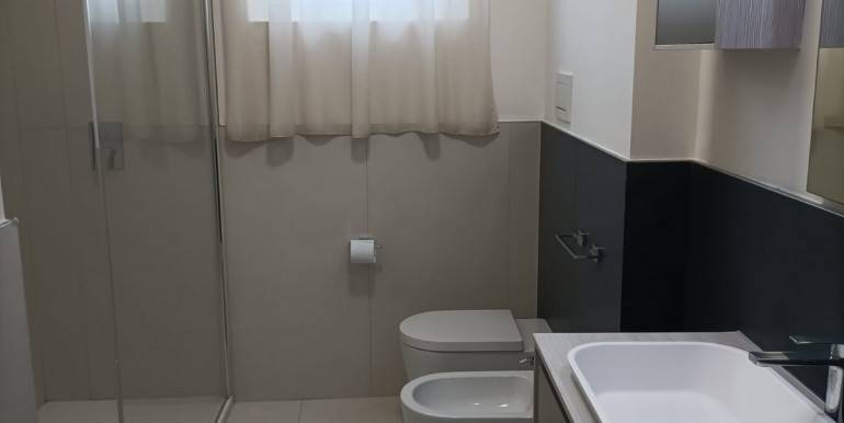 6 -BAGNO