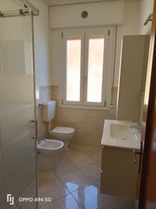 6 - Bagno