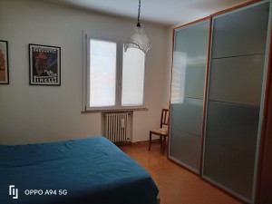 6 - matrimoniale 2