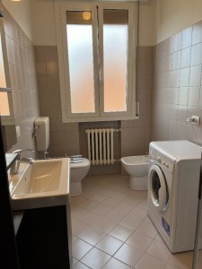 7 -bagno