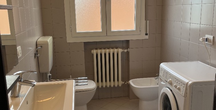 7 -bagno