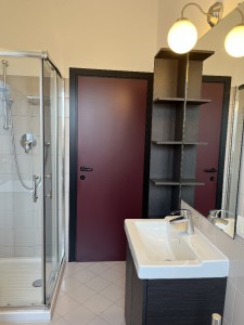8 -bagno