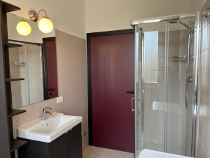 8 -bagno