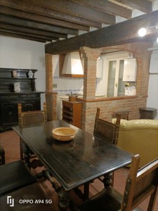 IMG-20260317-WA0069