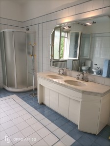 bagno 2