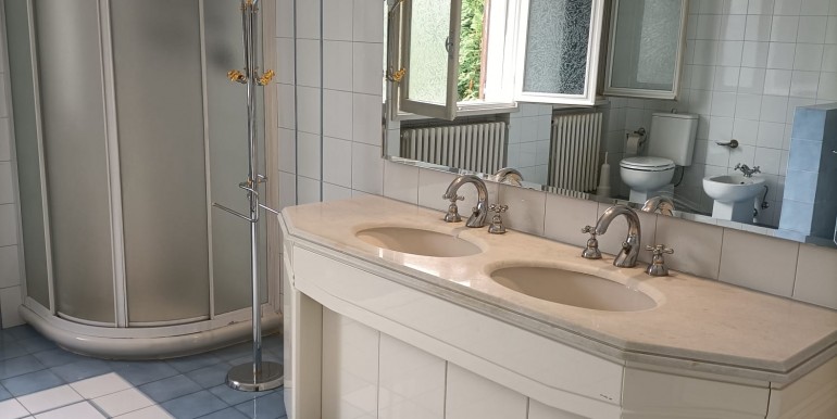 bagno 2