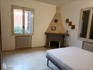 camera 1