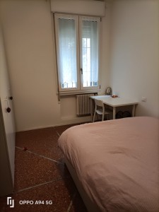 camera 2