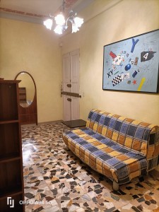ingresso 2