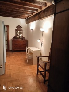 zona amradi bis