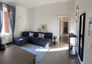 1 -SALA