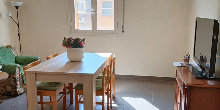 1- Salotto