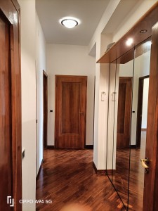 10 - INgresso