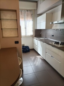 2- Cucina