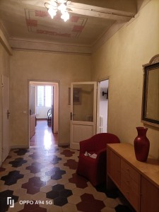 2 - Ingresso