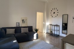 2 -SALA VISTA INGRESSO