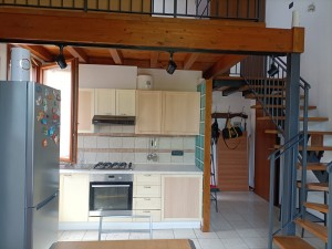 3 -ANGOLO COTTURA