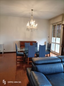 3 -SOGGIORNO