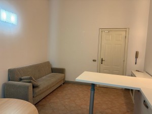 3 - ingresso