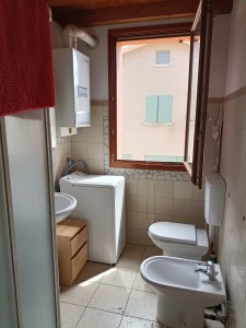 4 -BAGNO