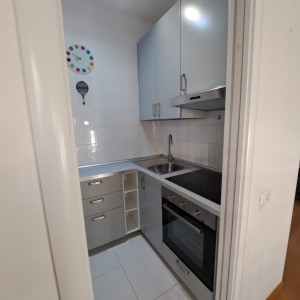 4 -CUCINA