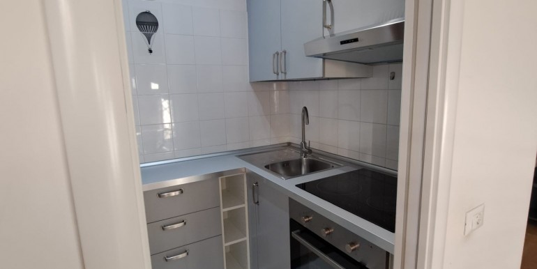 4 -CUCINA