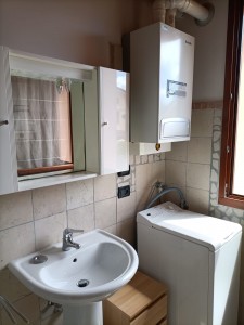 5 -BAGNO
