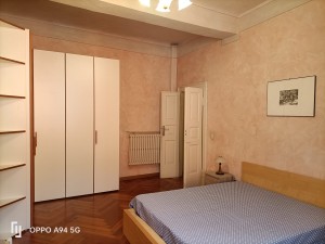 5 - Matrimoniale bis