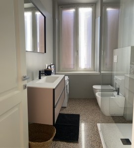 6-BAGNO