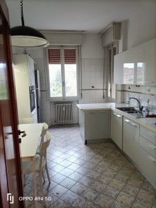 6 - CUCINA ABITABILE
