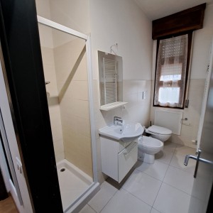 7 -BAGNO