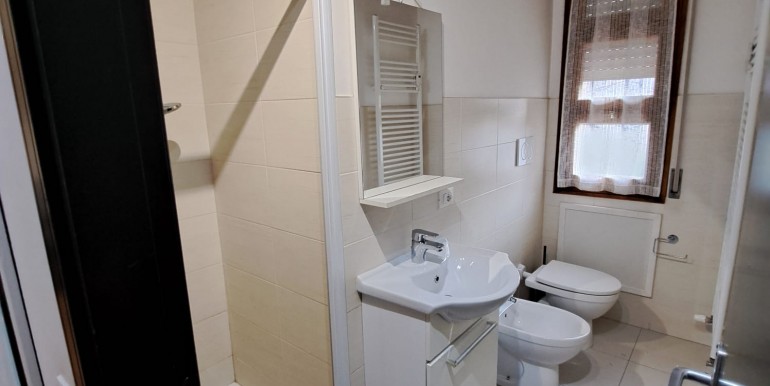 7 -BAGNO