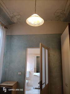 7 - disimpegno