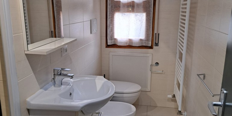 8 -BAGNO