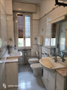 9 -BAGNO 2