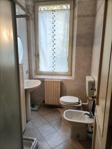 IMG-20251124-WA0022