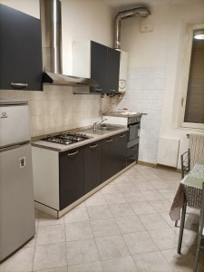 IMG-20251124-WA0024
