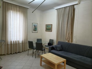 IMG-20251124-WA0025