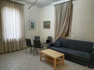 IMG-20251124-WA0026