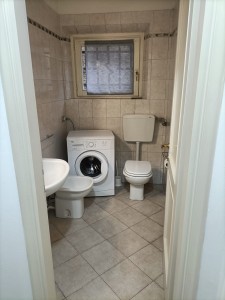 IMG-20251124-WA0028