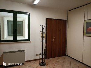 ingresso