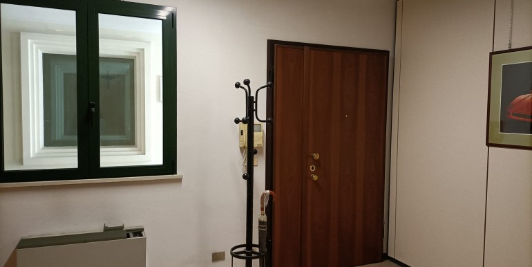 ingresso