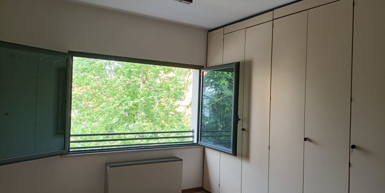 interno