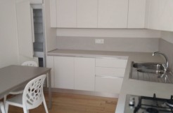 1- Angolo cottura