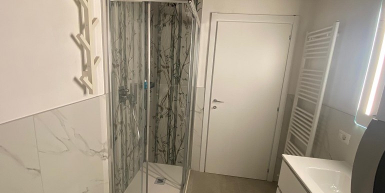 1 - bagno