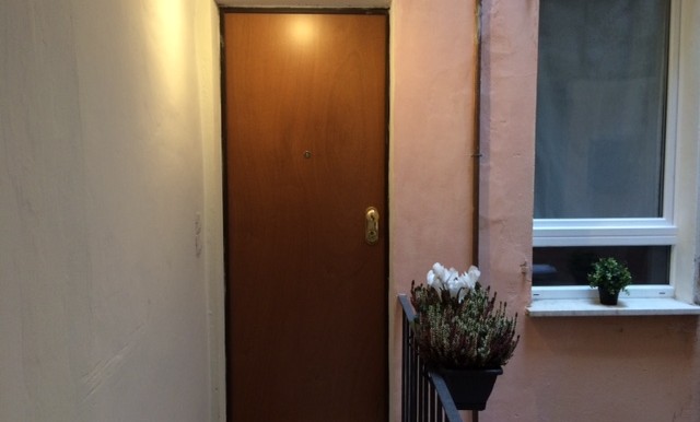 1-ingresso