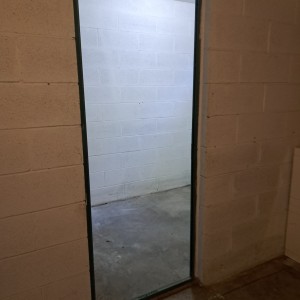 11- Cantina