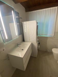 2 -bagno