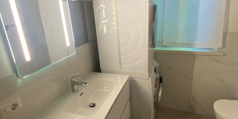 2 -bagno