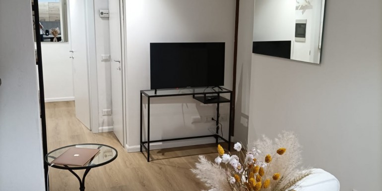 2 - living